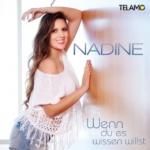 12-05-2016 - franzgrosse - Nadine.jpg